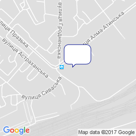 РУСО на карте РУСО на карте