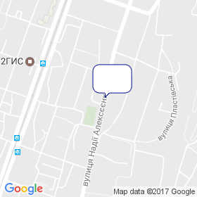 Спартс на карте Спартс на карте