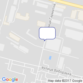 Система безопасности на карте Система безопасности на карте