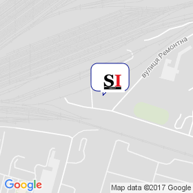 САБ ИСКАН ГРУП на карте САБ ИСКАН ГРУП на карте