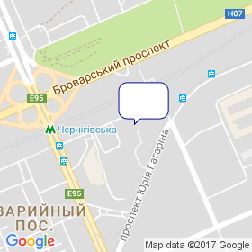 Садовые технологии на карте Садовые технологии на карте