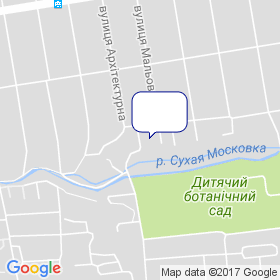 Safira на карте Safira на карте