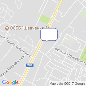 САГАН на карте САГАН на карте