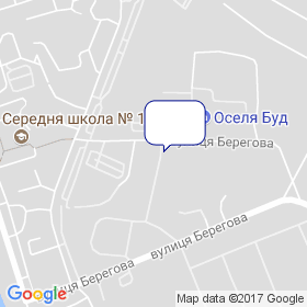 SAHAR на карте SAHAR на карте