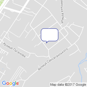 Сахара на карте Сахара на карте