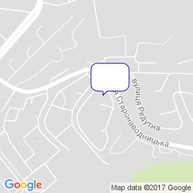 Представительство Salamander Industrie Produkte GmbH на карте