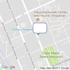 С.А.М. на карте С.А.М. на карте