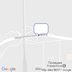 Мастер интерьера на карте Мастер интерьера на карте