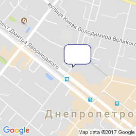 Сам Склю на карте Сам Склю на карте