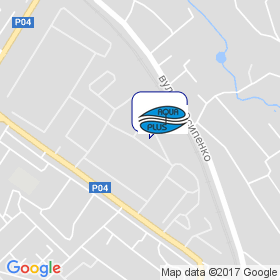 Сантехника и Кафель на карте Сантехника и Кафель на карте