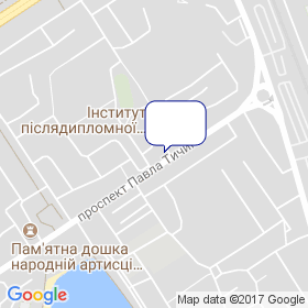 Sanmix в Украине Торговый Дом на карте Sanmix в Украине Торговый Дом на карте