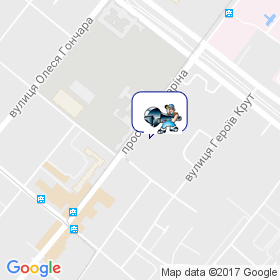 СантехМонтаж на карте СантехМонтаж на карте