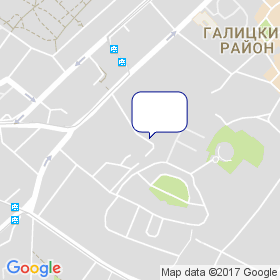 Сантехник на карте Сантехник на карте