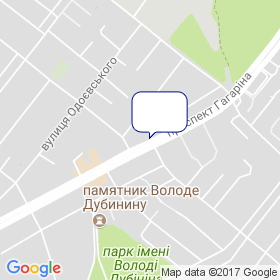 САНТЕХНИКА, магазин на карте САНТЕХНИКА, магазин на карте