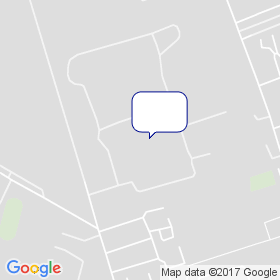 Кулиш Вадим Сергеевич на карте Кулиш Вадим Сергеевич на карте