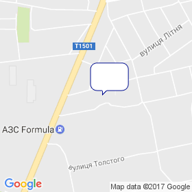 САНТИ на карте САНТИ на карте