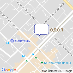 Сапар Студия на карте