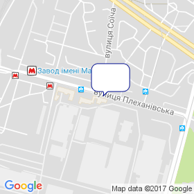 Сапсан на карте Сапсан на карте