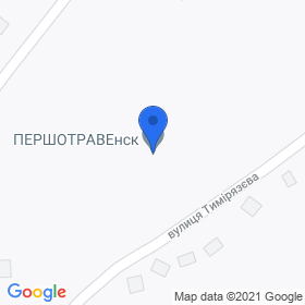 Сарматия Групп на карте Сарматия Групп на карте