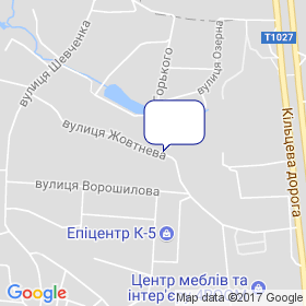 Сарос Дизайн на карте Сарос Дизайн на карте