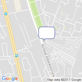 САРЗ на карте САРЗ на карте