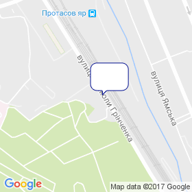 AECOM на карте AECOM на карте