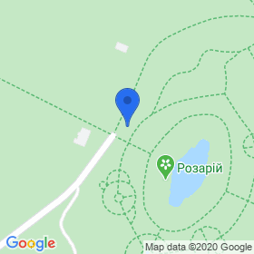 Савен на карте Савен на карте