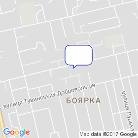 Савенко Сергей Григорьевич на карте