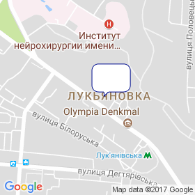 ППП `Сервисбудтехнологии` на карте ППП `Сервисбудтехнологии` на карте