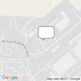 СБТ на карте СБТ на карте