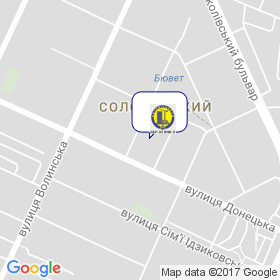 ССУ-31 КГС-3 на карте ССУ-31 КГС-3 на карте