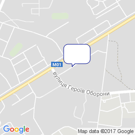 Систем Капитал Билдинг на карте