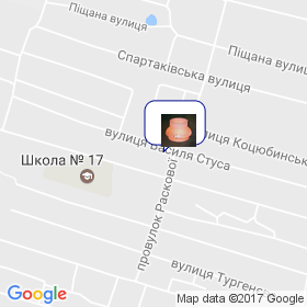 Селвис торговый дом Конторг на карте Селвис торговый дом Конторг на карте