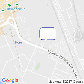 СпецЭнергоМонтаж на карте