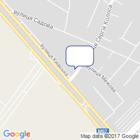 Ваткин С.А, на карте