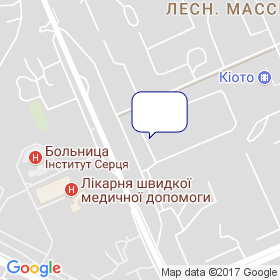 СпецЭнергоПромМонтаж на карте СпецЭнергоПромМонтаж на карте