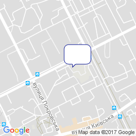 Сервисный центр недвижимости на карте Сервисный центр недвижимости на карте