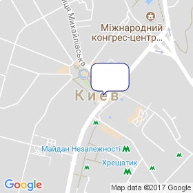 Сервис-Гранд на карте Сервис-Гранд на карте