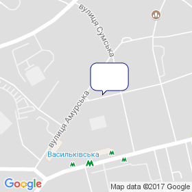 Инструмент Сервис Плюс на карте Инструмент Сервис Плюс на карте