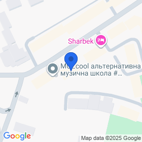 SerZatyrka  на карте