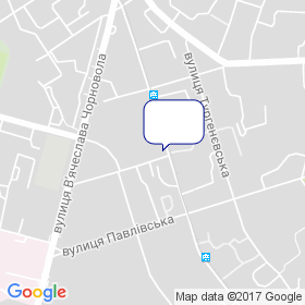 Севабо на карте