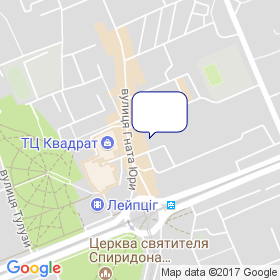 Шабаш на карте Шабаш на карте