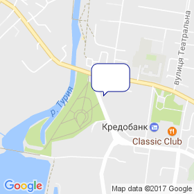 Шабашка на карте Шабашка на карте