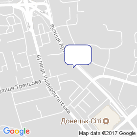 Шейдер на карте Шейдер на карте