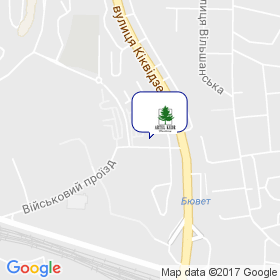 Артель Кедр на карте Артель Кедр на карте