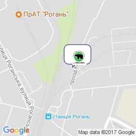 Шаталов М.А. на карте Шаталов М.А. на карте