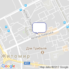 Шаурова на карте Шаурова на карте