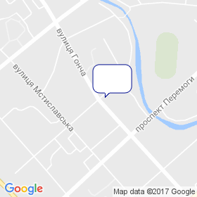 Ньювел на карте Ньювел на карте