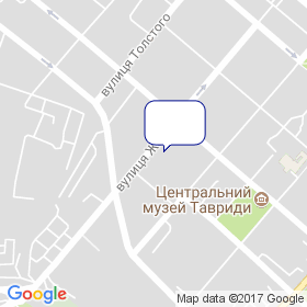 Шевагин А.А. на карте