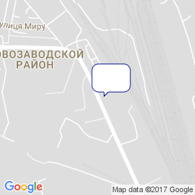 ШИБУМИ на карте ШИБУМИ на карте